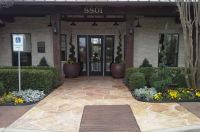 sonterra-apt-austin-tx-sundek-of-austin-sundek_923 (1)